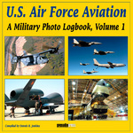 U.S. Air Force Aviation